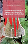 El dret civil català davant la transformació digital i les exigències de la sostenibilitat vignette
