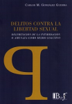 Delitos contra la libertad sexual vignette