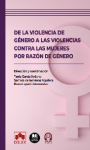 De la violencia de género a las violencias contra las mujeres por razón de género vignette