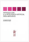 Introducción a la inteligencia artificial para abogados vignette