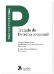 Tratado de derecho concursal vignette