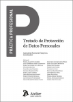 Tratado de protección de datos personales vignette