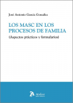 Los MASC en los procesos de familia vignette